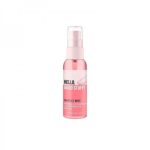 Essence Hello Good Stuff 3in1 Face Mist 50ml