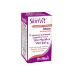HealthAid SkinVit – 30 Tablets