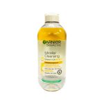Garnier Micellar Cleansing Water in Oil All-in-1 400ml