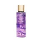 Victoria's Secret Love Spell Fragrance Mist 250ml