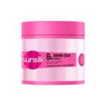 Sunsilk 8% Amino Silk Complex Smooth & Manageable Power Bond Treatment 250ml