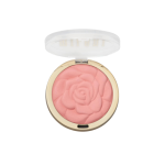 Milani Rose Powder Blush - 08 Tea Rose