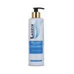Laxzin Anti Dandruff Shampoo 400ml