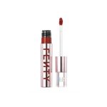 Fenty Icon Velvet Liquid Lipstick - Fiyaproof
