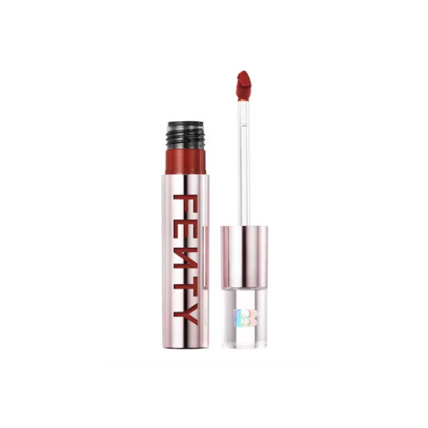 Fenty Icon Velvet Liquid Lipstick - Fiyaproof Fenty Icon Velvet Liquid Lipstick - Fiyaproof - Image 1