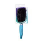 Studio London Hair Paddle Brush