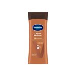 Vaseline Intensive Care Cocoa Radiant 48H Moisture Body Lotion 200ml