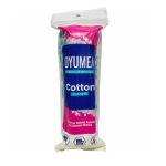 Oyumea A Brand Of Skinlogic Cotton Pad  90pcs