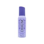 Ossum Desire Fragrance Body Spray 120ml