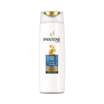 Pantene Pro-V Daily Care 2in1 Shampoo + Conditioner 400ml