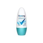 Rexona Motion Activated Shower Clean Roll On 45ml