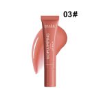 Imagic Goplumping Lip Balm - 03 Rose Taupe