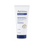 Aveeno Skin Relief Moisturising Lotion 200ml