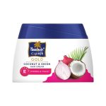 Parachute Gold Coconut & Onion Hair Cream 140ml