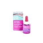 Sand & Sky Australian Emu Apple Dreamy Glow Drops Serum 17ml