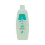 Morrisons Nutmeg Gentle Top To Toe Baby Wash 500ml