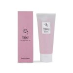 Beauty of Josen Red Bean Water Gel 100ml