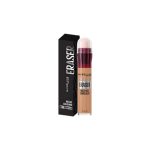 Maybelline Instant Age Rewind Eraser Multi Use Concealer - 130