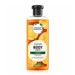 Herbal Essences Boosted Volume Body Envy Shampoo 346ml