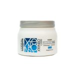 L'Oreal Xtenso Care Pro Keratin + Incell Hair Masque 490g