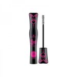 Essence Lash Princess Curl & Volume Mascara 12ml