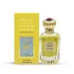 Ossum 2020Elsa White EDP 100ml