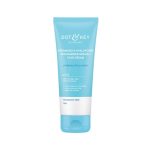 Dot & Key pH 5.5 Barrier Repair Moisturizer 100g