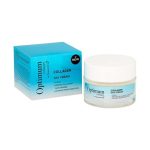 Superdrug Optimum Collagen Day Cream 50ml