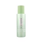 Clinique Clarifying Lotion 1.0 200ml