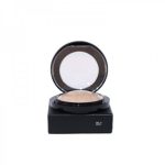 MAC Mineralize Skinfinish Powder Soft and Gentle Blush