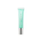 Sheglam Good Grip Hydrating Primer 15ml