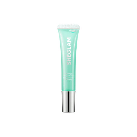 Sheglam Good Grip Hydrating Primer 15ml Sheglam Good Grip Hydrating Primer 15ml - Image 1