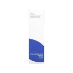 Isntree Hyaluronic Acid Toner Plus 200ml