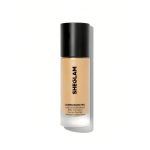 Sheglam Complexion Pro Long Lasting Breathable Matte Foundation - Bamboo