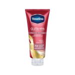 Vaseline Gluta-Hya Proage Restore Body Lotion 300ml