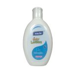 Kidlon Baby Lotion 200ml