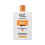 Innovist Chemist At Play Daily Exfoliating Body Wash 236ml