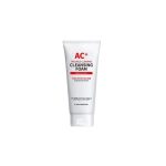 W.Skin Laboratory AC+ Trouble Clearing Cleansing Foam 150ml