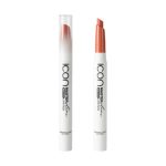 Absolute New York Icon Master Slim Matte Lipstick - MLSS15 Soft Coral