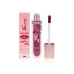 Everly Beauties Aurora Matte Liquid Lipstick - Fuschialac