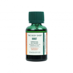 The Body Shop Boost Essential Oil Blend 20ml