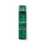 Bath & Body Works Lost in Santal Fine Fragrance Mist 236ml