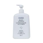 Kirkland Body Lotion 650ml