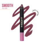 Insight Make Up Essentials Lip Crayon - 01 Fantasy