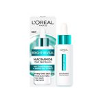 L'Oreal Bright Reveal Niacinamide Dark Spot Serum 30ml