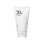 Anua Heartleaf 70 Soothing Cream 70% 100ml