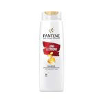 Pantene Pro - Vitamin Long & Strong Shampoo 300ml