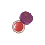 AOA Venetian Romance Creamy Blush - Cake