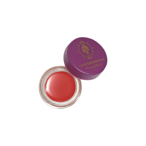 AOA Venetian Romance Creamy Blush - Cake AOA Venetian Romance Creamy Blush - Cake - Image 1