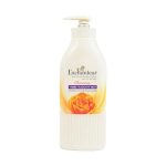 Enchanteur Charming Perfumed Body Lotion 500ml